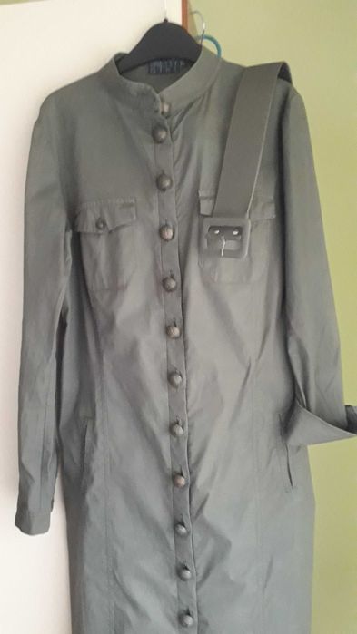 Vand rochie zi Pretty girl 38