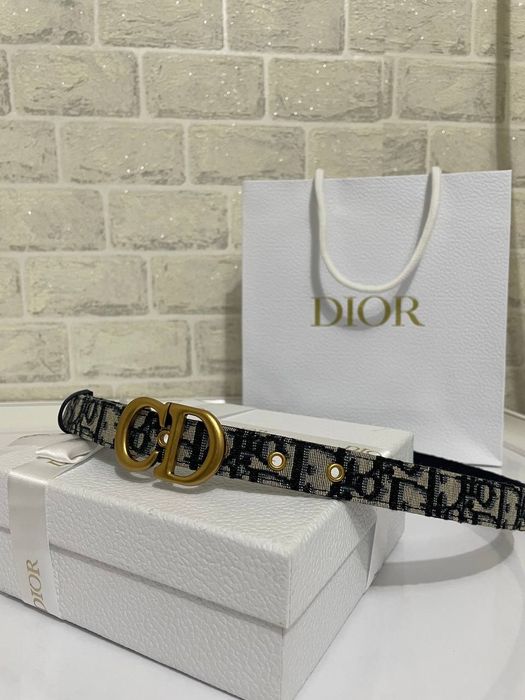 Продаётся ремень