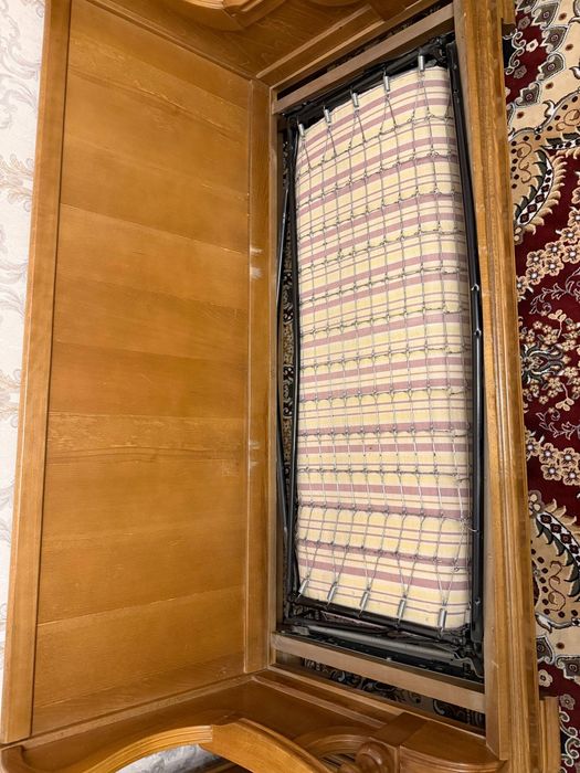 Диван мебель орех divan kreslo