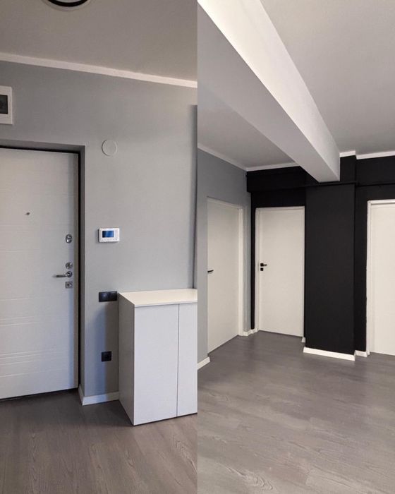 Regim hotelier 1/2/3 camere Sibiu ,Doamna Stanca ,Mihai Viteazu