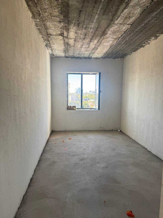 5-х комнатная в ЖК «Nukus Avenue» ID: 6214