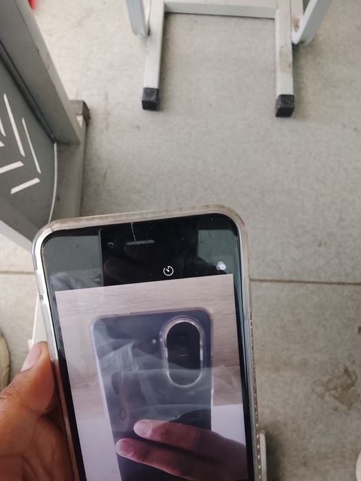 iPhone 6plus sotiladi