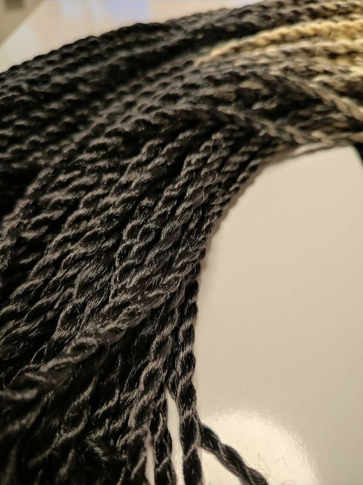 Туистери за коса