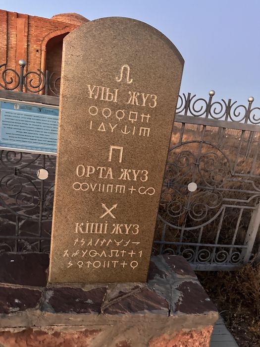 Индивидуальный тур по святым местам