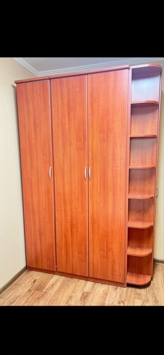 Мебель для дома в отличном состоянии