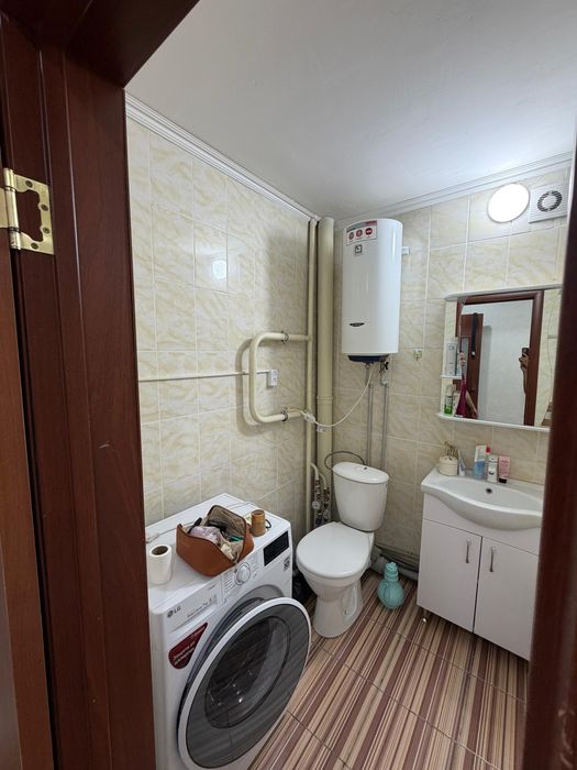 Продаю дом срочно