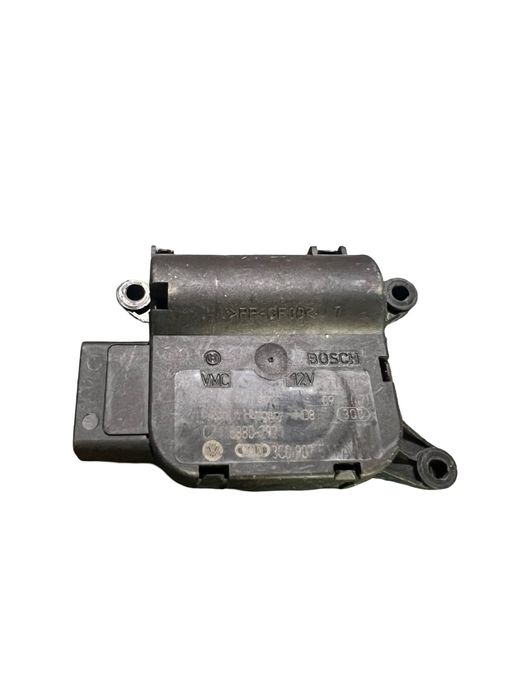 Actuator/Motoras Clapeta Aer Ac Volkswagen Golf Vi 5K1 2008 - 2013 013