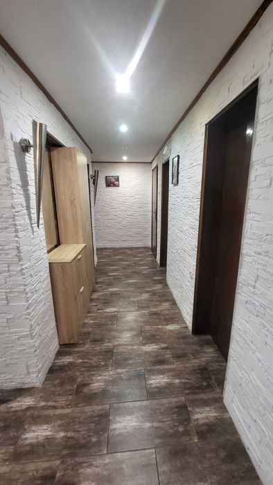 Продава се Етаж от къща в Троян - 126 кв.м за 1072 €/кв.м - Снимка #5