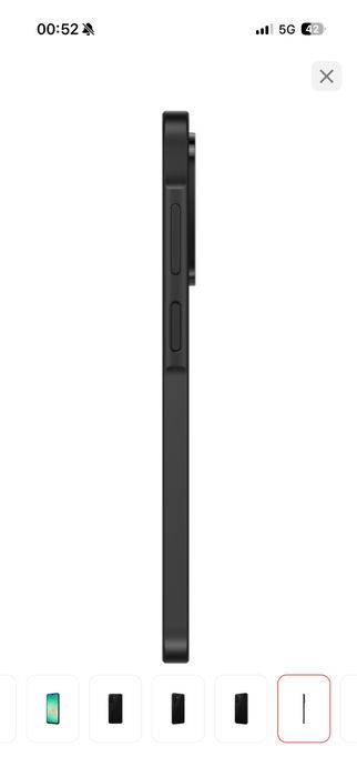 Samsung Galaxy a26 5g