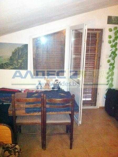 Продава се Къща в София, Орландовци - 128 кв.м за 2187 €/кв.м - Снимка #9