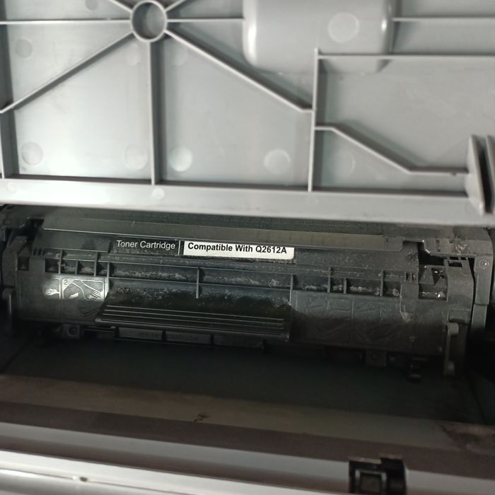 Продам принтер кенон 6020 и 2900