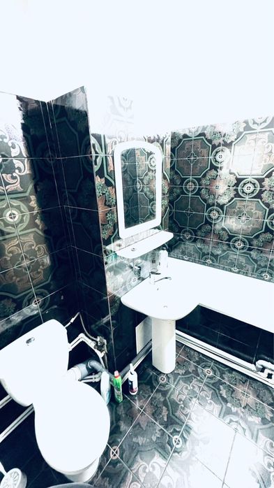 Apartament 2 camere de inchiriat