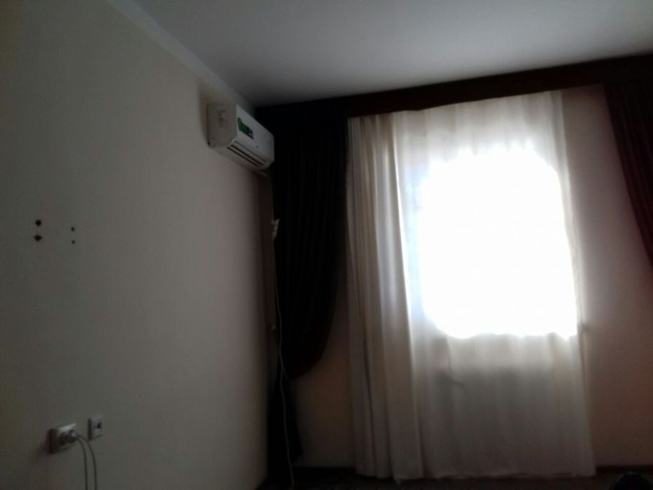 Uy sotiladi 3 xonali