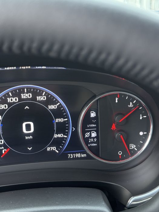 Malibu 2 turbo polniy premier qilingan