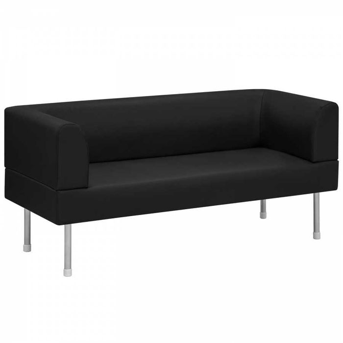 продается диван бу