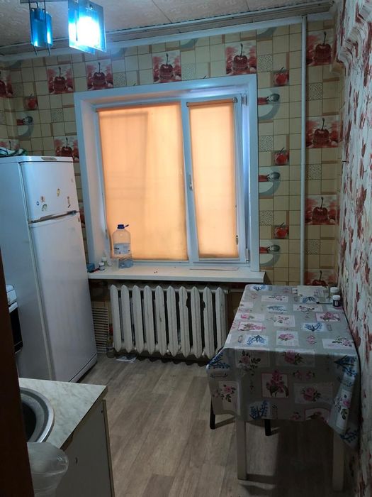 Сдам 1 -комнатную квартиру