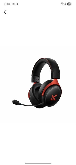 Mchose V9 Pro  sotiladi