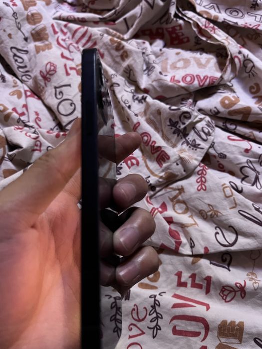 Обмен Iphone _12