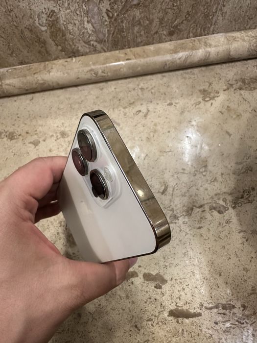 IPhone 14 Pro 128gb