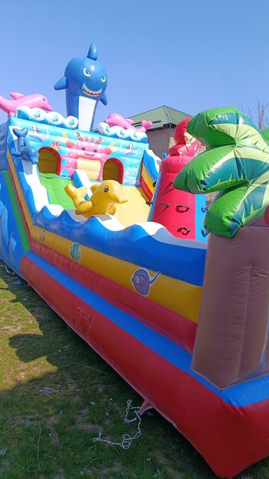 Батут батут батут