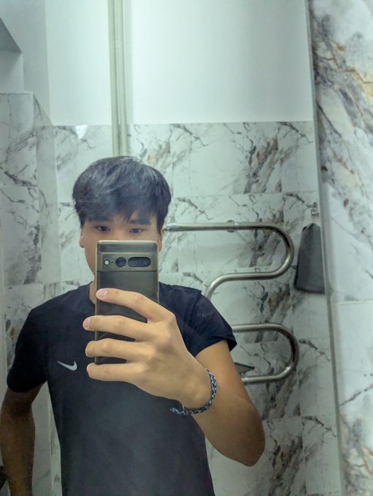 Pixel 7 pro 12/128