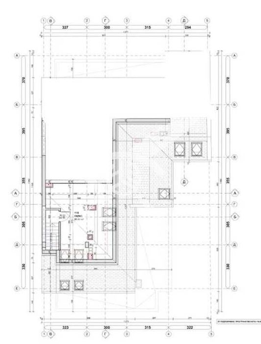 Продава се Мезонет в Бургас, Възраждане - 140 кв.м за 1500 €/кв.м - Снимка #1
