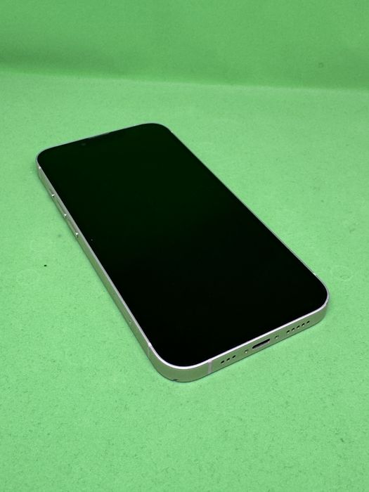 iPhone 13, 256GB, Pink, Baterie 100%, Garantie