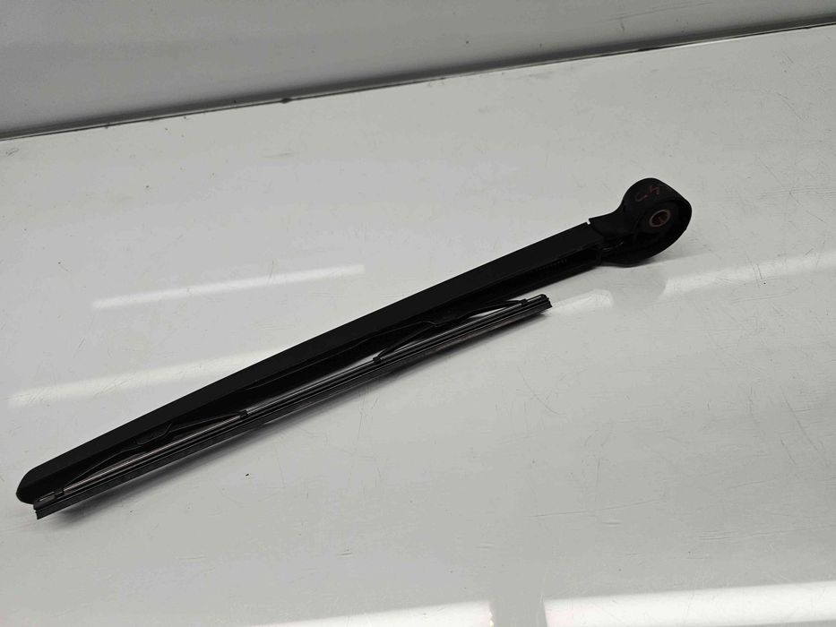 Brat stergator haion Audi A3 Sportback (8PA) [Fabr 2004-2013] Facelif