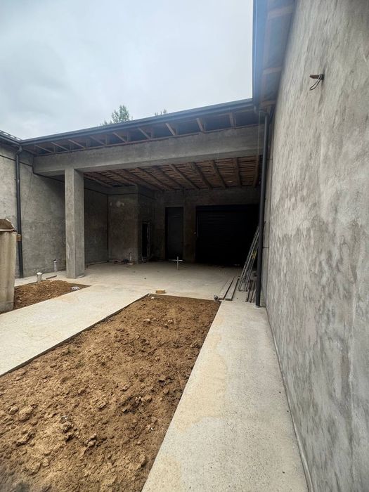 Участок продается