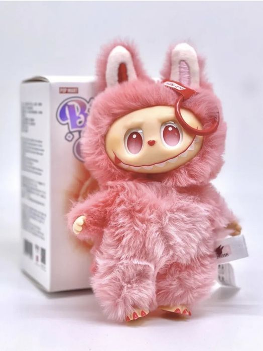 Labubu optom va donaga