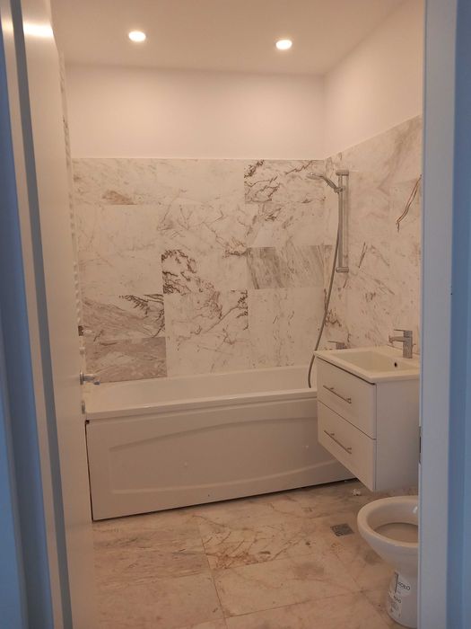 Vânzare Garsonieră