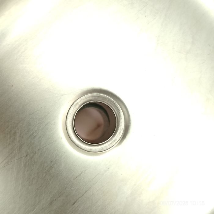 Musqaymoq apparat 2024