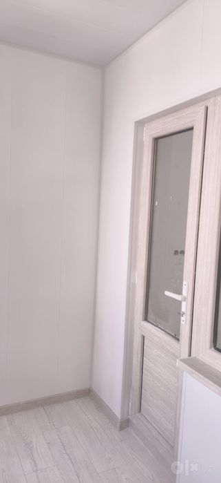 Ремонт квартир под ключ