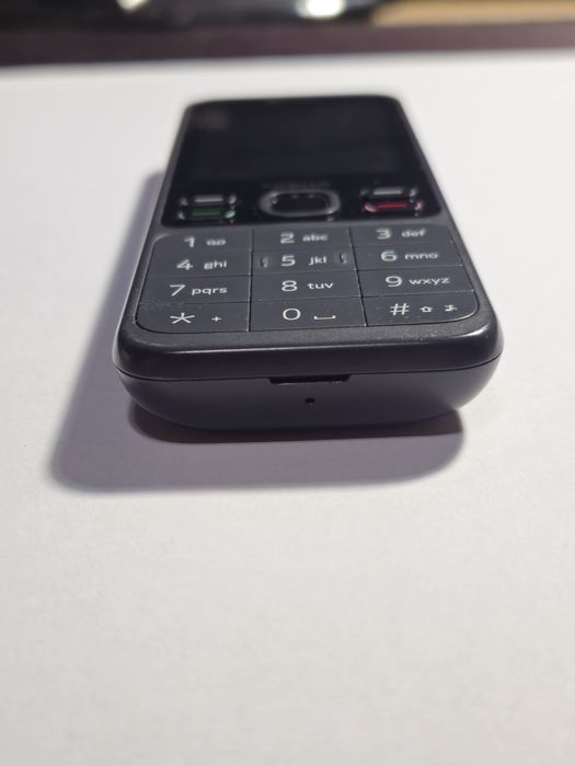 Nokia 150- Telefon mobil
