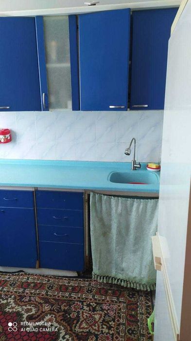 srochno sdayu na arendu dubleks