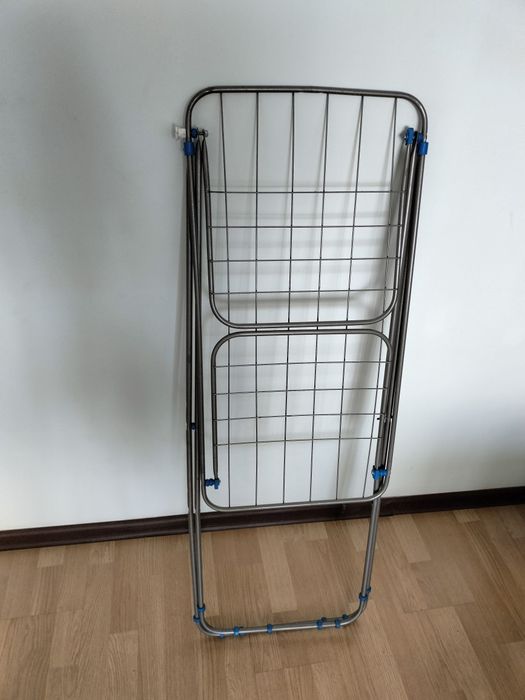 Сушилка детская 130 × 86