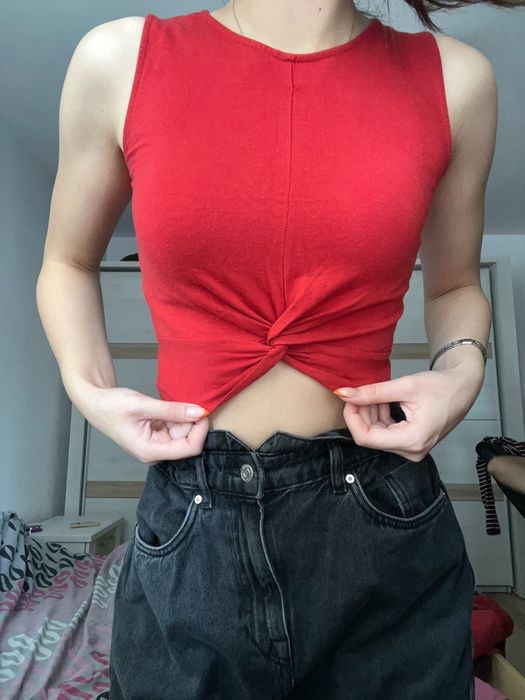 Потници и суичън, bershka, pull&bear, mohito