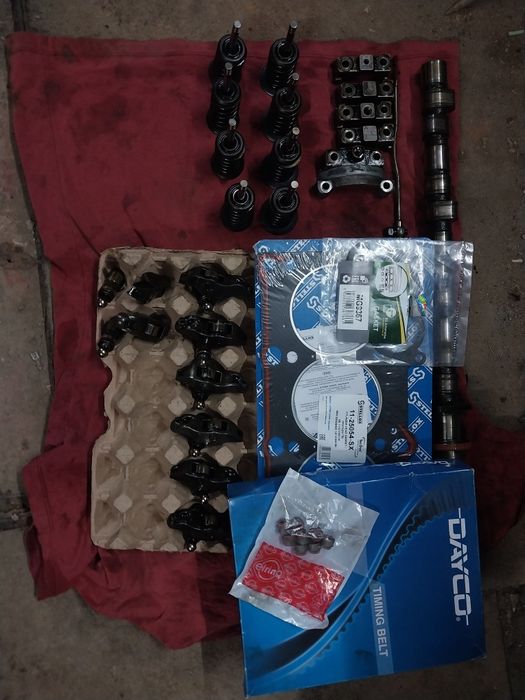 Продам бмв е36 1992