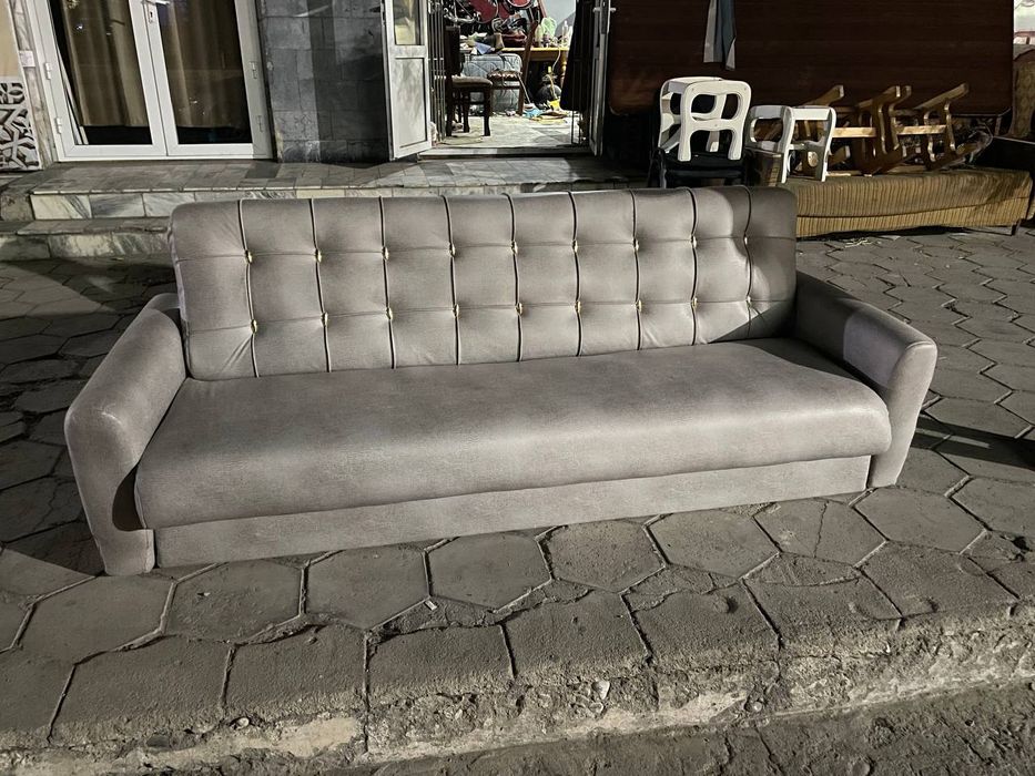 Remont yumshoh mebil обивка и реставрация мебель