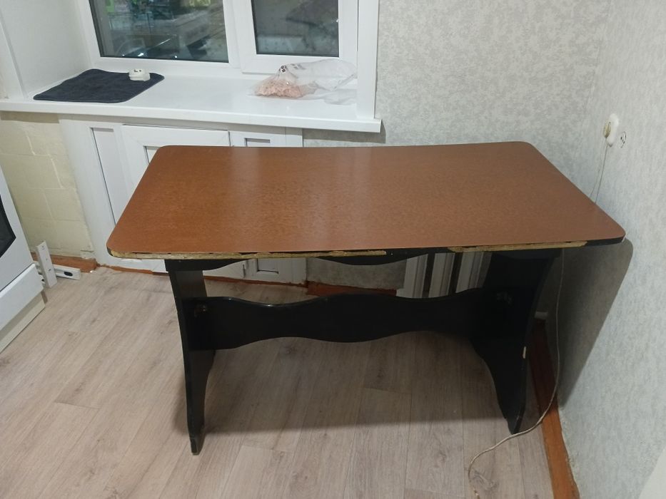 Отдам забрать срочно