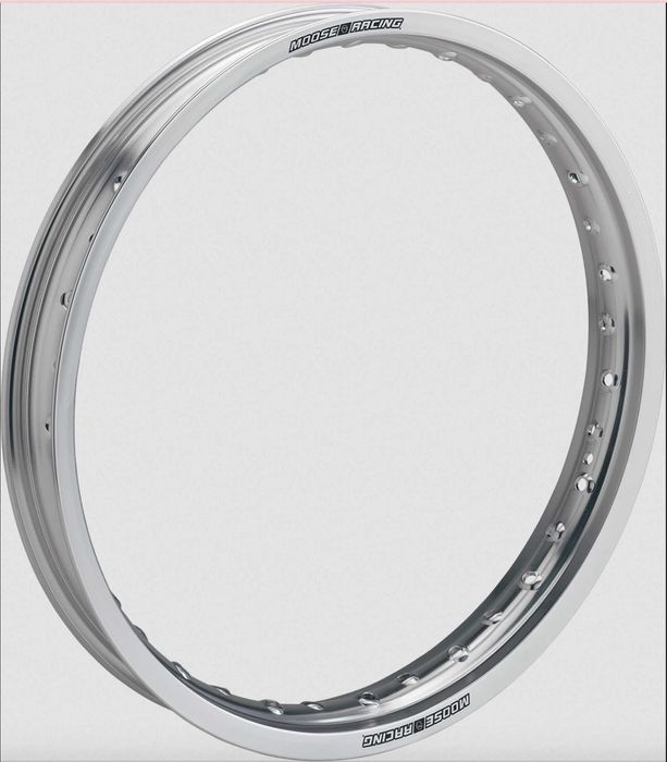 НОВА Капла Обръч Джанта  ЗАДНА  1.85X19 32H Honda CRF250 450 R 250R