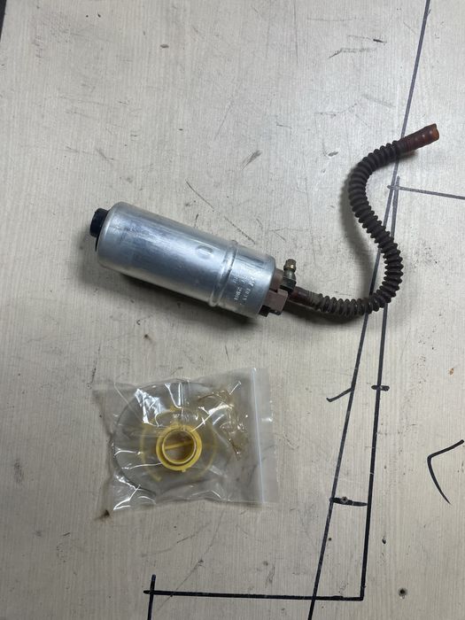 Запчасти бмв х5 е53