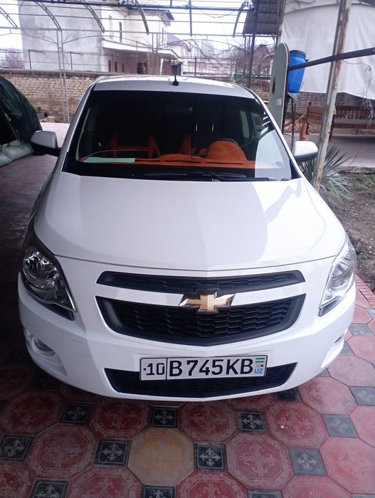 Сотилади коболт 20199