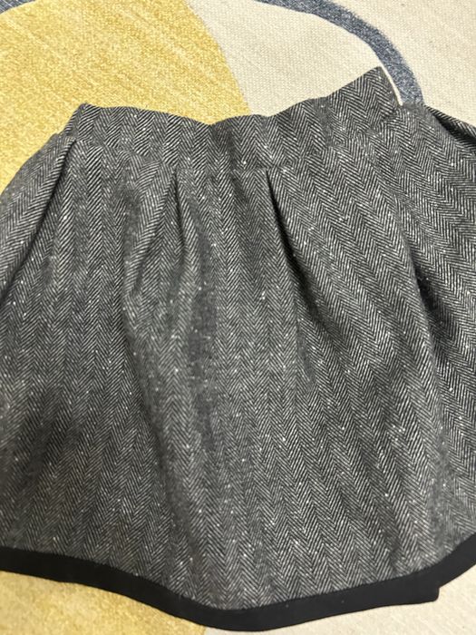 Детская одежда для девочки 7-8-9 лет