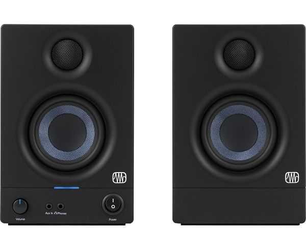 Акустика PRESONUS ERIS 3.5