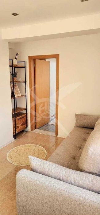 Продава се Двустаен апартамент в Несебър - 37 кв.м за 1933 €/кв.м - Снимка #6