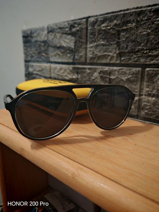 Polaroid pld 4162/s ORIGINAL