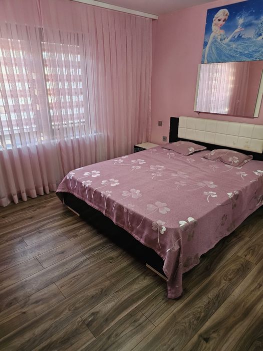 Продава се Къща в Димитровград - 120 кв.м за 935 €/кв.м - Снимка #10