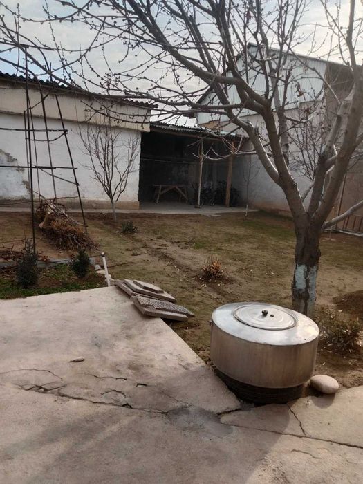 Уй 3 соток Тошкент туман Гулзор махаласи Бирлашган Кочаси