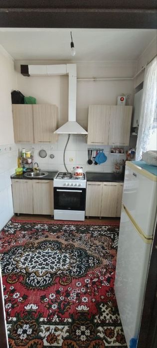 Сергелий 6. А. 2/4/7 рядом метро 2 бекат